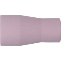 Alumina Nozzle - CK Worldwide Inc A7A2