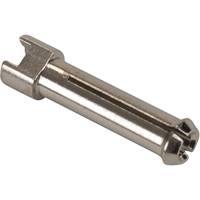 Collet 5/32" - CK Worldwide Inc A532C35