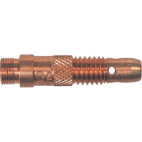 Chalumeaux TIG accessoires & pi&egrave;ces de rechange - CK Worldwide Inc 3CB532