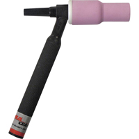WP-20 Torch, Water Cooled, 250 A - CK Worldwide Inc CK225