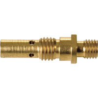 Tweco&reg; Style Gas Diffuser - Weld-Mate 