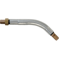 MIG Welding Nozzle - Weld-Mate 