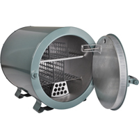 Fours d'&eacute;tabli Dryrod - Phoenix International 1200200