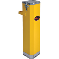 Fours &agrave; &eacute;lectrodes portatifs Dryrod - Phoenix International 1205500