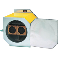 Fours d'&eacute;tabli Dryrod - Phoenix International 1205531