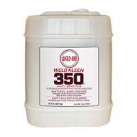 Anti-projections Weld-Kleen 350, Cruche - Weld-Aid 1008183