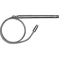 Aimant utilitaire ThinFlex - King Tool 422-KTFMC