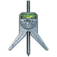 Outils de soudage et composantes de supports