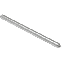 Goupille de centrage - Curv-O-Mark 14798