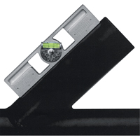 Niveau Pro-Mag no 8 - Curv-O-Mark 14777