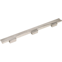 Guide magn&eacute;tique de coupe no 28 - Curv-O-Mark 14791