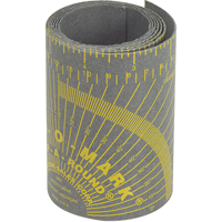 R&egrave;gle Wrap-A-Round Curv-O-Mark - Curv-O-Mark 14763