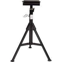 Fold-A-Jack&reg; Hi Jacks, 2000 lbs. Load Capacity - Sumner 3900CRH