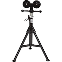 Fold-A-Jack&reg; Hi Jacks, 2000 lbs. Load Capacity - Sumner 3900PWH