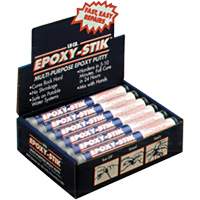 Epoxy Putty, 4 oz. - LA-CO 019571