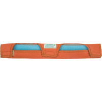 Hard Hat Suspender Headgear Pads - Weld-Mate 