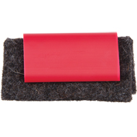 IN PADS EASY FEED PADSBULK - Dynaflux Quality Products DF500BULK