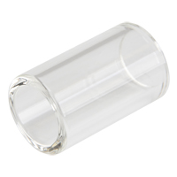 2 Series Gas Saver Pyrex Nozzle - CK Worldwide Inc 2P8GS