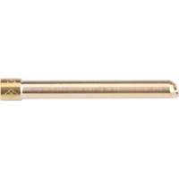 3 Series Gas Saver Wedge Collet - CK Worldwide Inc 3C418GS