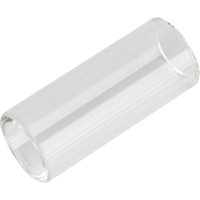 3 Series Gas Saver Pyrex Nozzle - CK Worldwide Inc 3P8GS