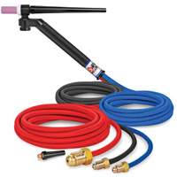 Torch, 230 A - CK Worldwide Inc FL2325SF