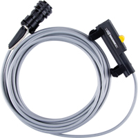 R&eacute;gulateur de courant &agrave; distance Amptrak - CK Worldwide Inc AMTCV-10-2-L6