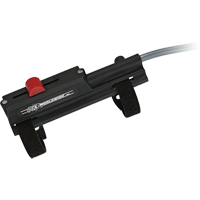 R&eacute;gulateur de courant &agrave; distance Amptrak - CK Worldwide Inc AMTCV-1-2-M14