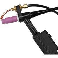 Embout de guide-fil pour fils de 0,045" - CK Worldwide Inc CWT045