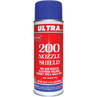 DY CR395-1 ANTIPROJECTIONS 1 GALLON, Gallon - Dynaflux Quality Products 200-4X1