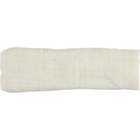 Gaines de rechange pour amorces cuill&egrave;res - Dynaflux Quality Products HTR120-3A