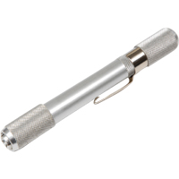 Chem-Sharp - Tungsten Holder - Dynaflux Quality Products 601-6