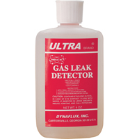 DETECTEUR DE FUITE DE GAZ DY DF800,4 OZ - Dynaflux Quality Products 800-12X4