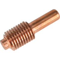 Hypertherm&reg; Powermax Electrode - Weld-Mate 