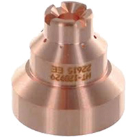 Hypertherm&reg; Powermax Hand Shield - Weld-Mate 
