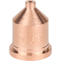 Hypertherm&reg; Powermax 80 Amp Nozzle - Weld-Mate 