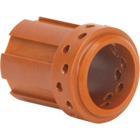 Miller&reg; ICE-40C, 55C, 55CM Torches - Weld-Mate 