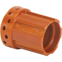 Miller&reg; ICE-40C, 55C, 55CM Torches - Weld-Mate 