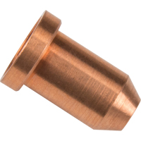 80 Amp Welding Nozzle - Weld-Mate 