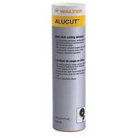 Lubrifiant de coupe pour l'aluminium AluCut, 300 g - Walter Technologies Pour Surface 53B303