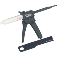 Mark 5 Epoxy Gun - Devcon 14280