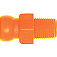 NPT Connectors - Loc-Line 49425