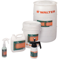E-Weld 3 Weld Spatter Release Solutions, Aerosol - Walter Surface Technologies 53F208