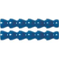 Segments de tuyau - Loc-Line 51801