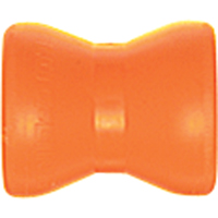 Douilles doubles, 1-41/200" la - Loc-Line 51811