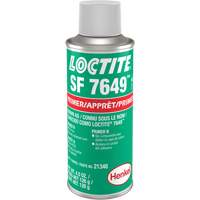 Primer N 7649 (Acetone), 128 g, Aerosol Can - Loctite 209715