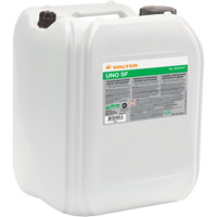 Nettoyant sans mousse Uno S F, Seau - Walter Technologies Pour Surface 53G017
