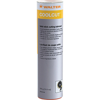 Lubrifiant de coupe solide Coolcut, 300 g - Walter Technologies Pour Surface 53B013