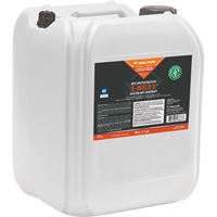 E-Weld 3 Weld Spatter Release Solutions, Spray Bottle - Walter Surface Technologies 53F257