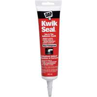 Adh&eacute;sif calfeutrant KWIK SEAL - DAP 74855