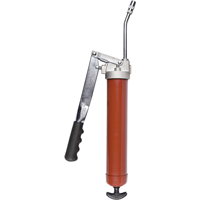 Pistolets graisseurs &agrave; levier, 14 oz Capacit&eacute; - Alemite 500